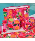 Beach Bag Jumbo | Tropicana